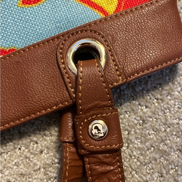 Spartina 449 Tote Bag - Picture 8 of 8